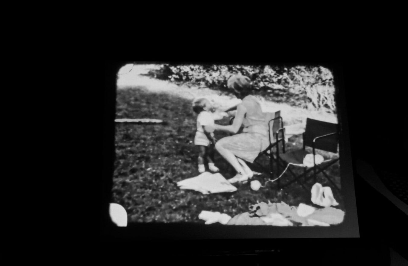 OKC Abrašević 2025 3 (104)