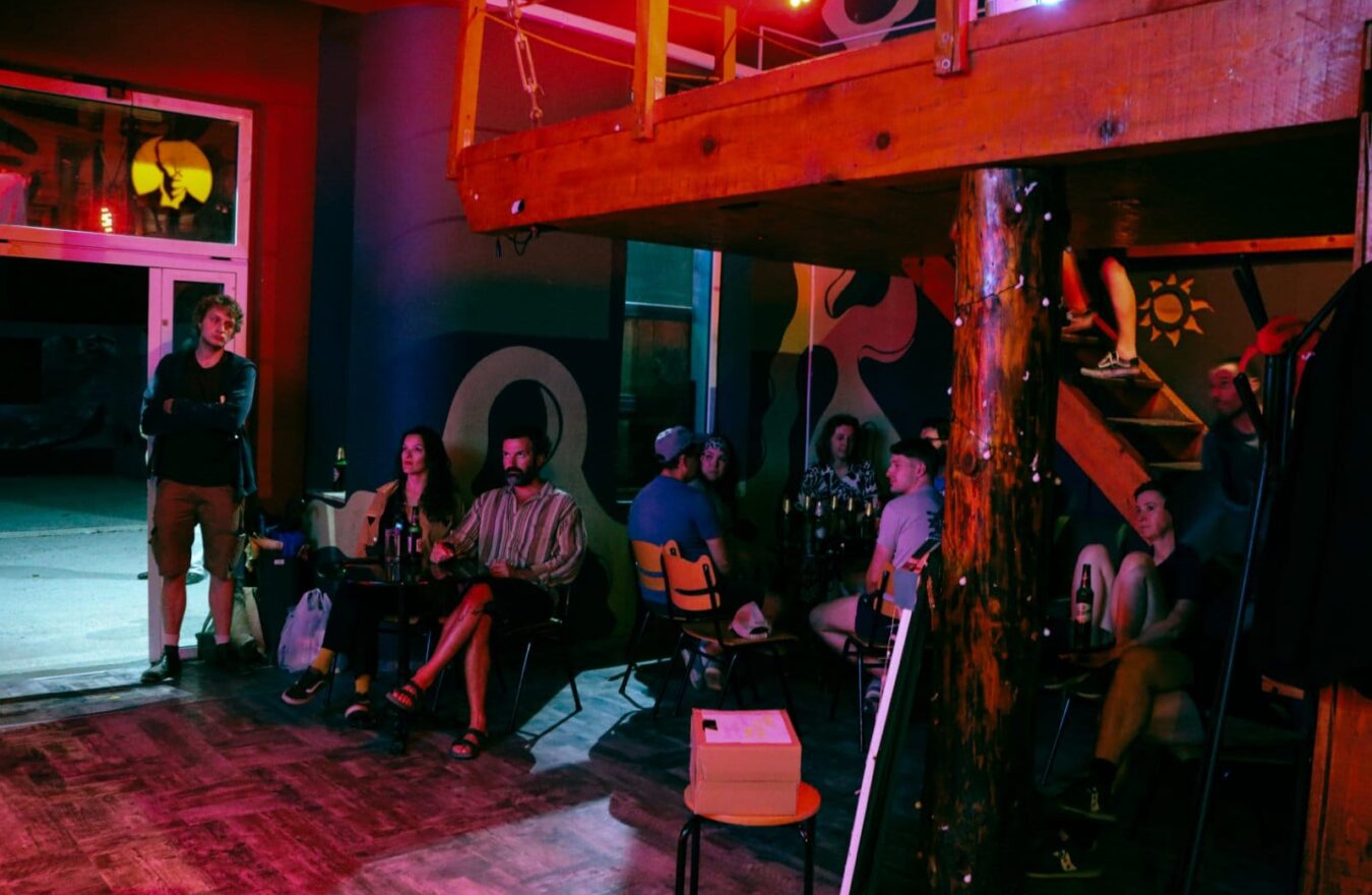 OKC Abrašević 2025 3 (106)