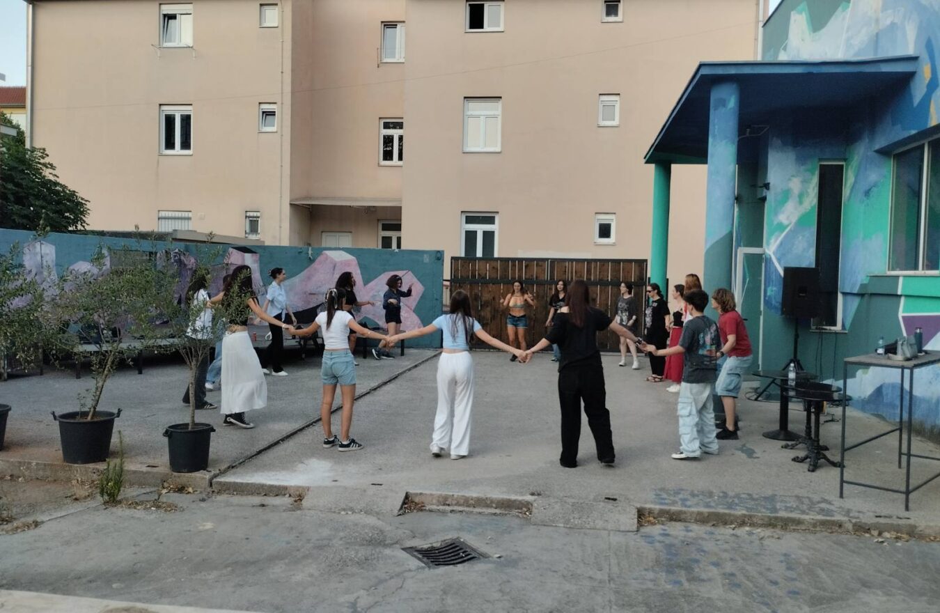 OKC Abrašević 2025 3 (107)