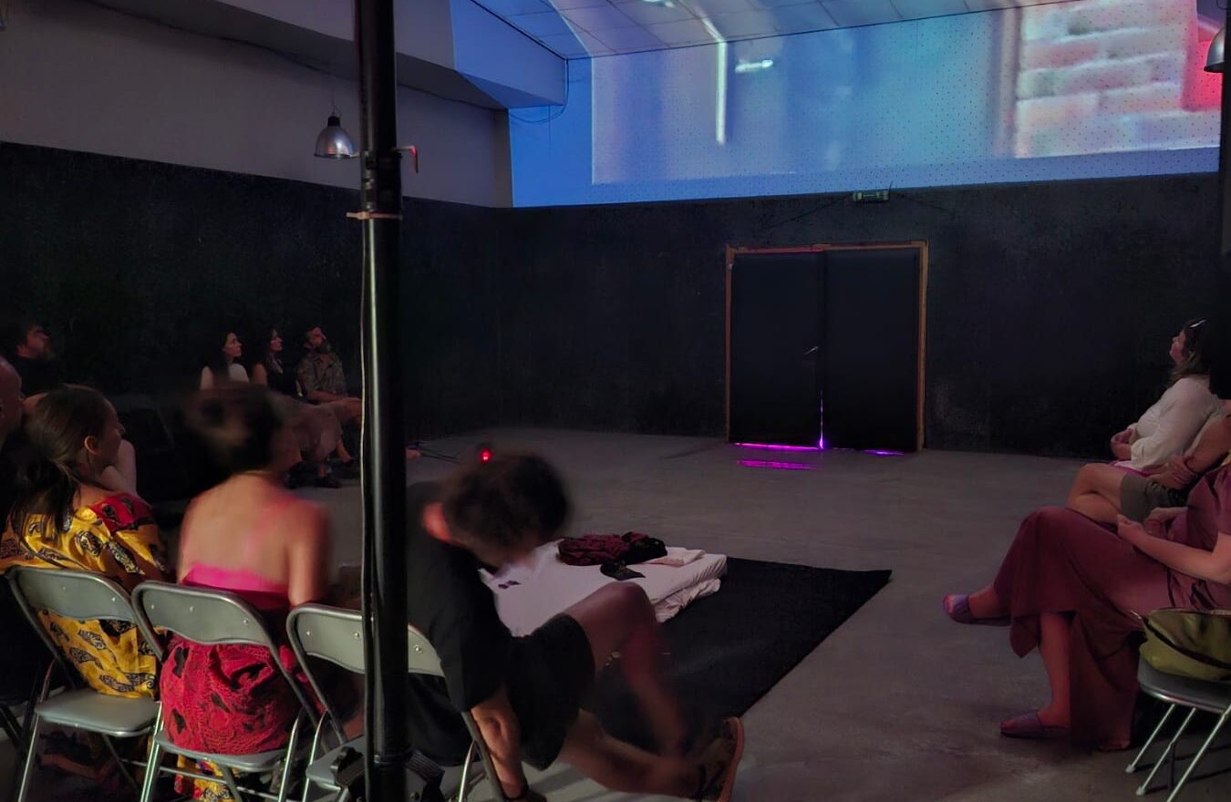 OKC Abrašević 2025 3 (112)