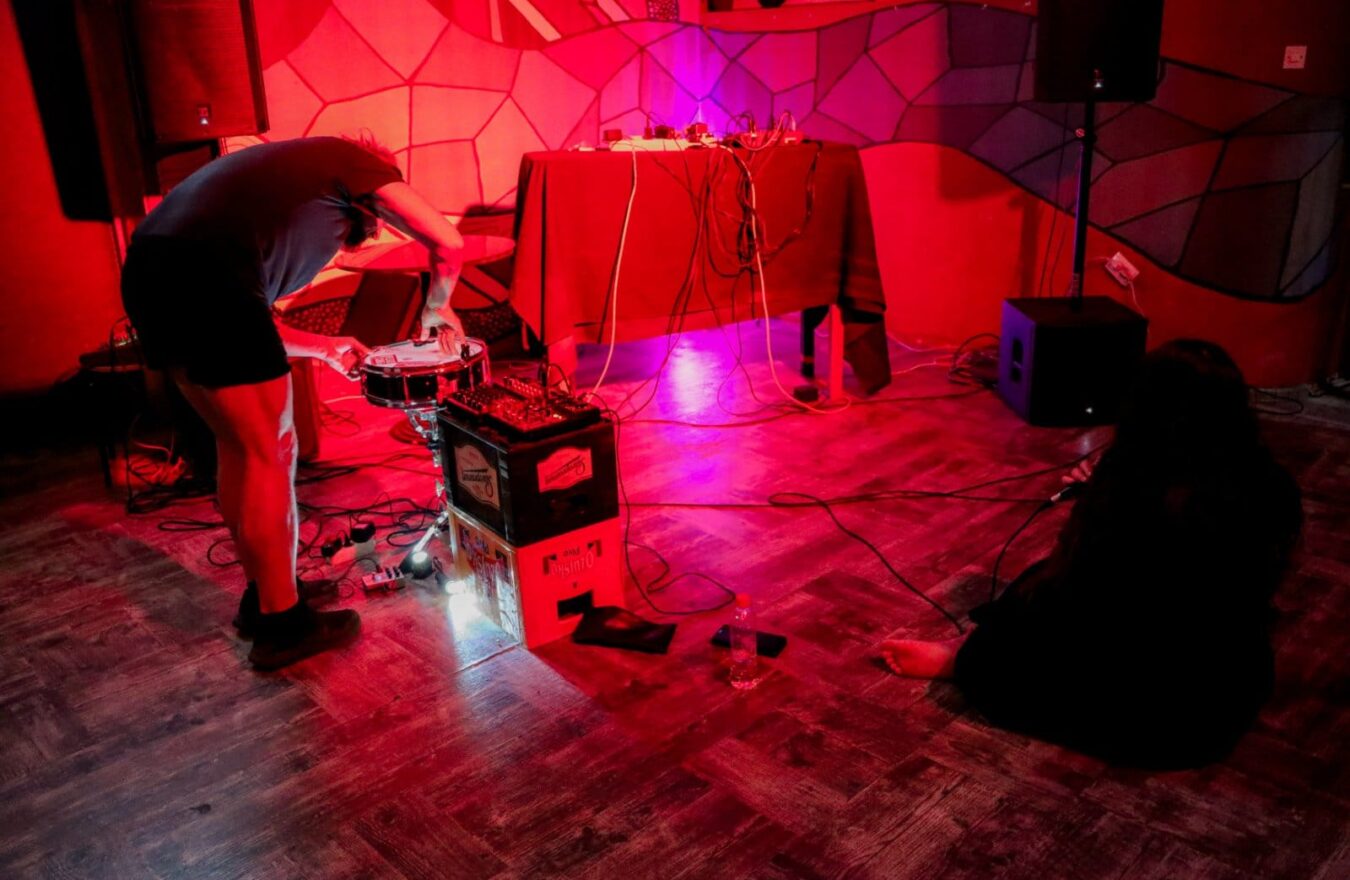 OKC Abrašević 2025 3 (114)