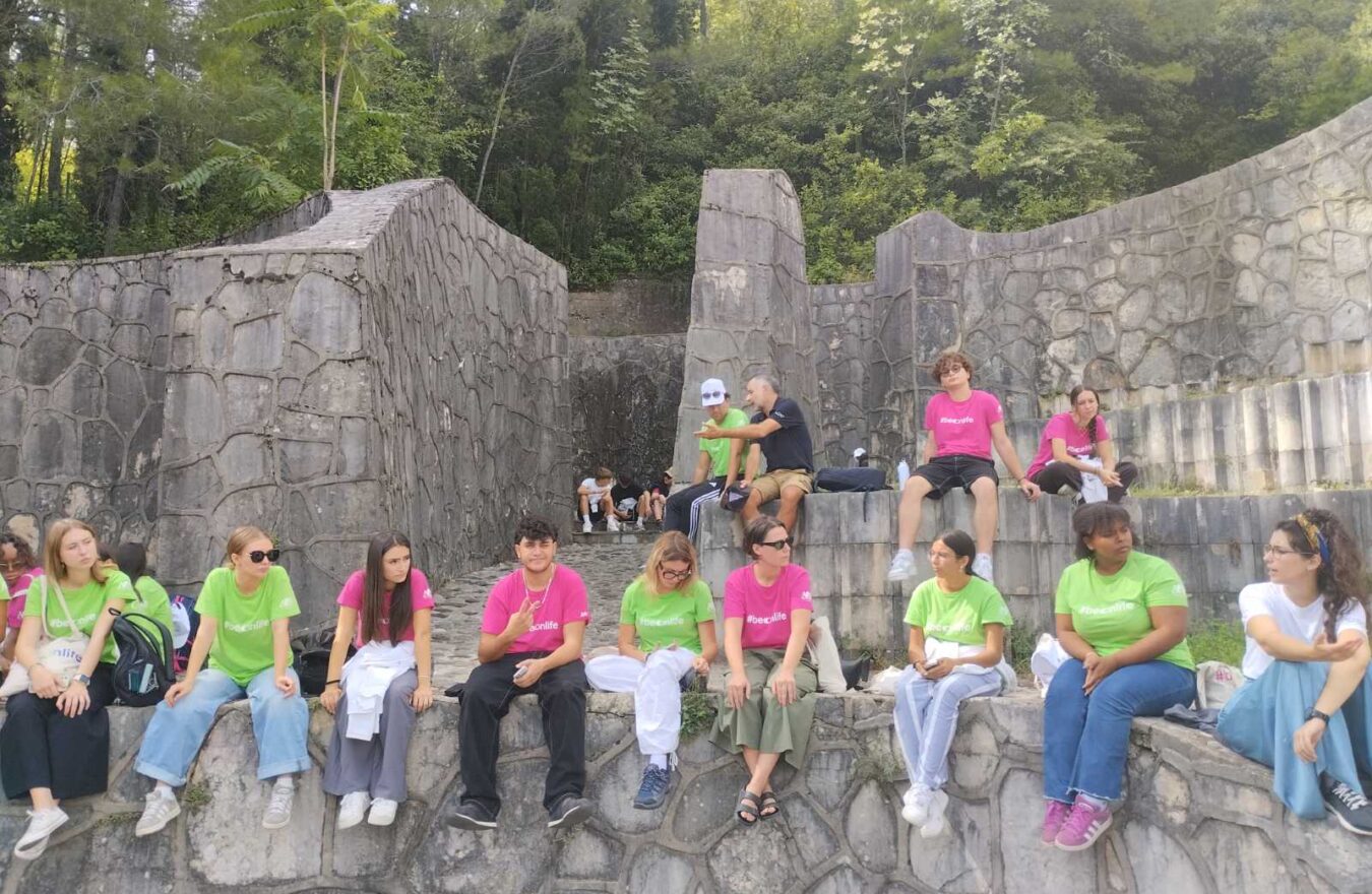 OKC Abrašević 2025 3 (118)