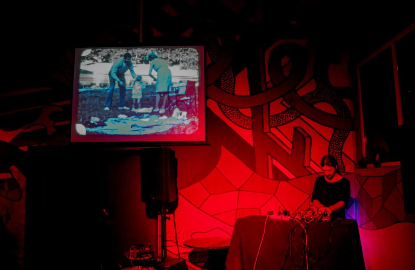 OKC Abrašević 2025 3 (119)