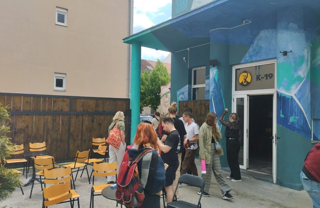 OKC Abrašević 2025 3 (122)