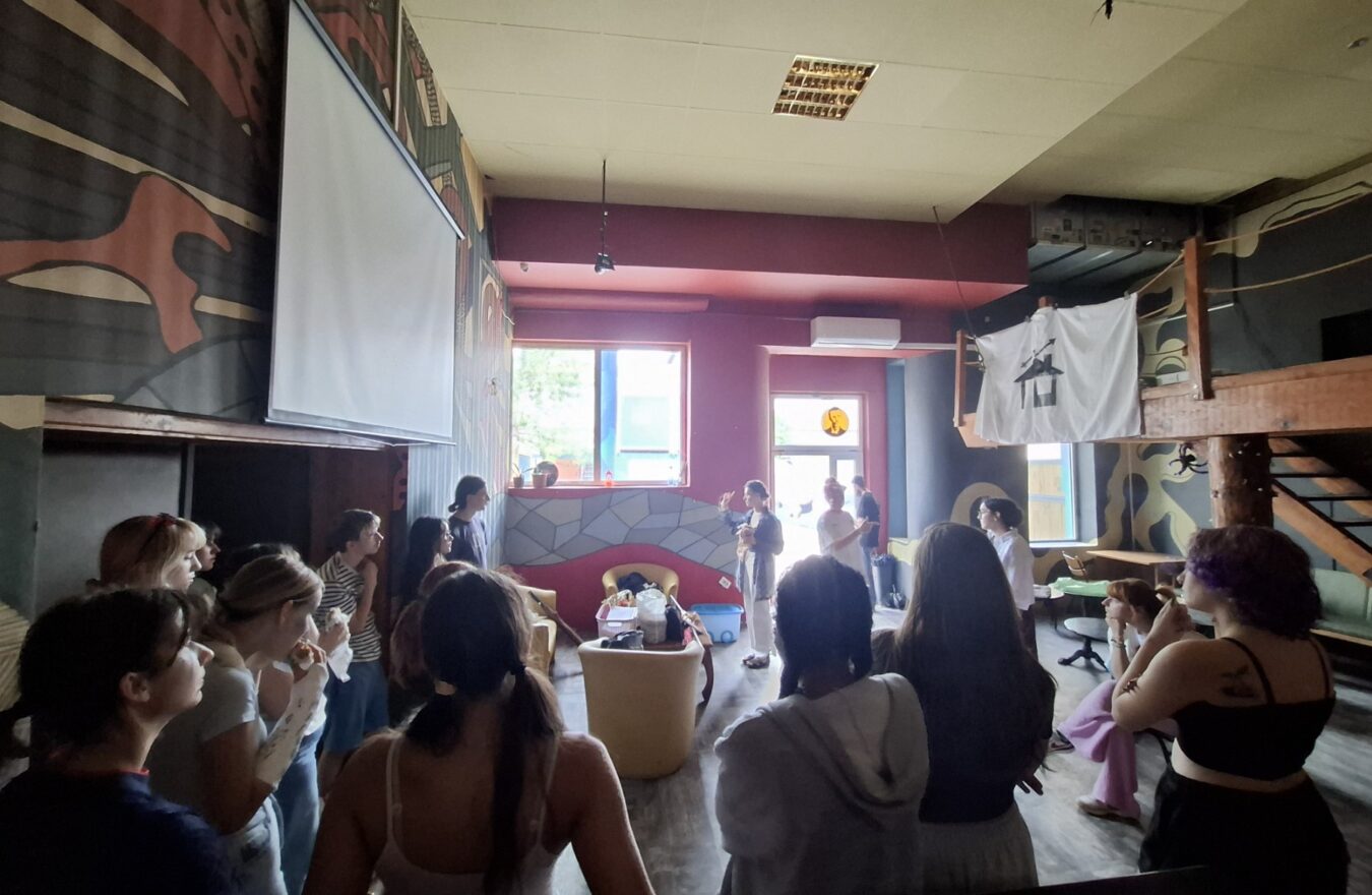 OKC Abrašević 2025 3 (126)