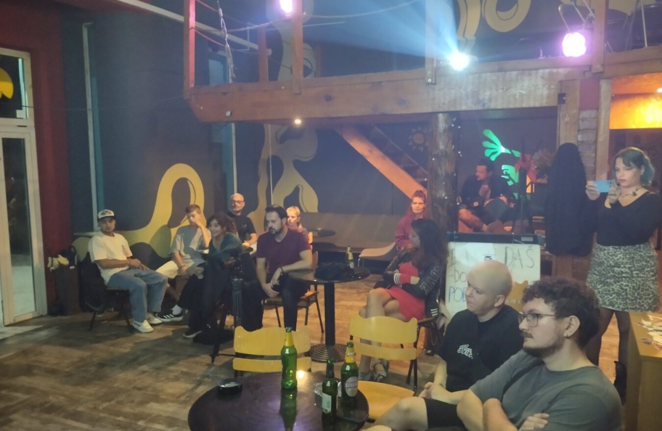 OKC Abrašević 2025 3 (127)