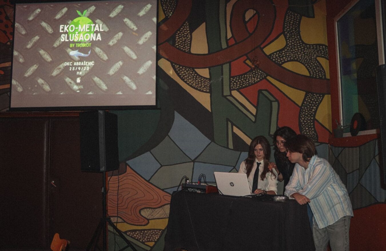 OKC Abrašević 2025 3 (134)