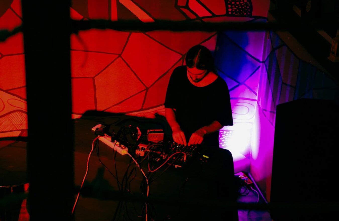 OKC Abrašević 2025 3 (16)