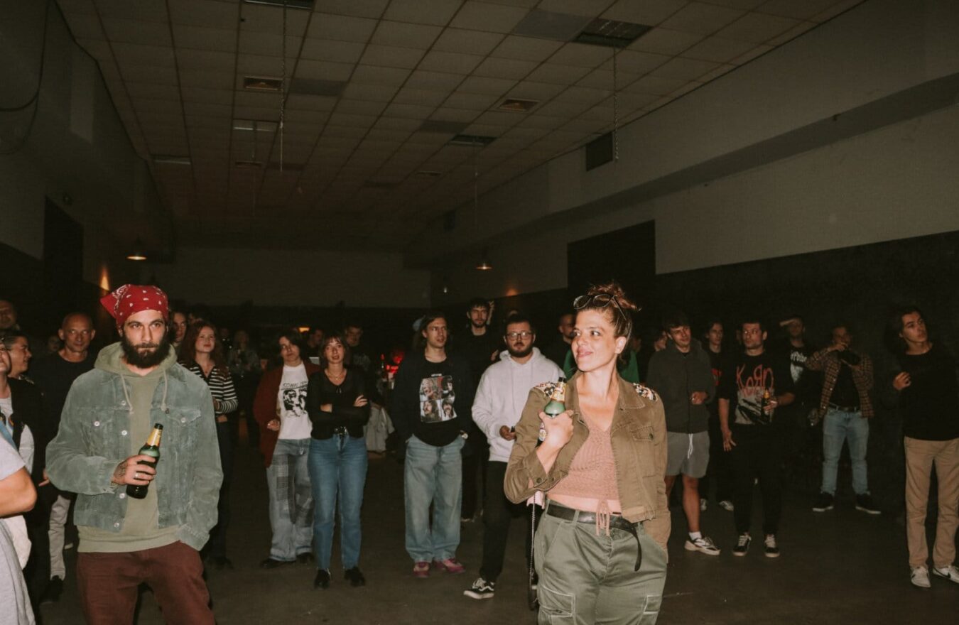 OKC Abrašević 2025 3 (2)