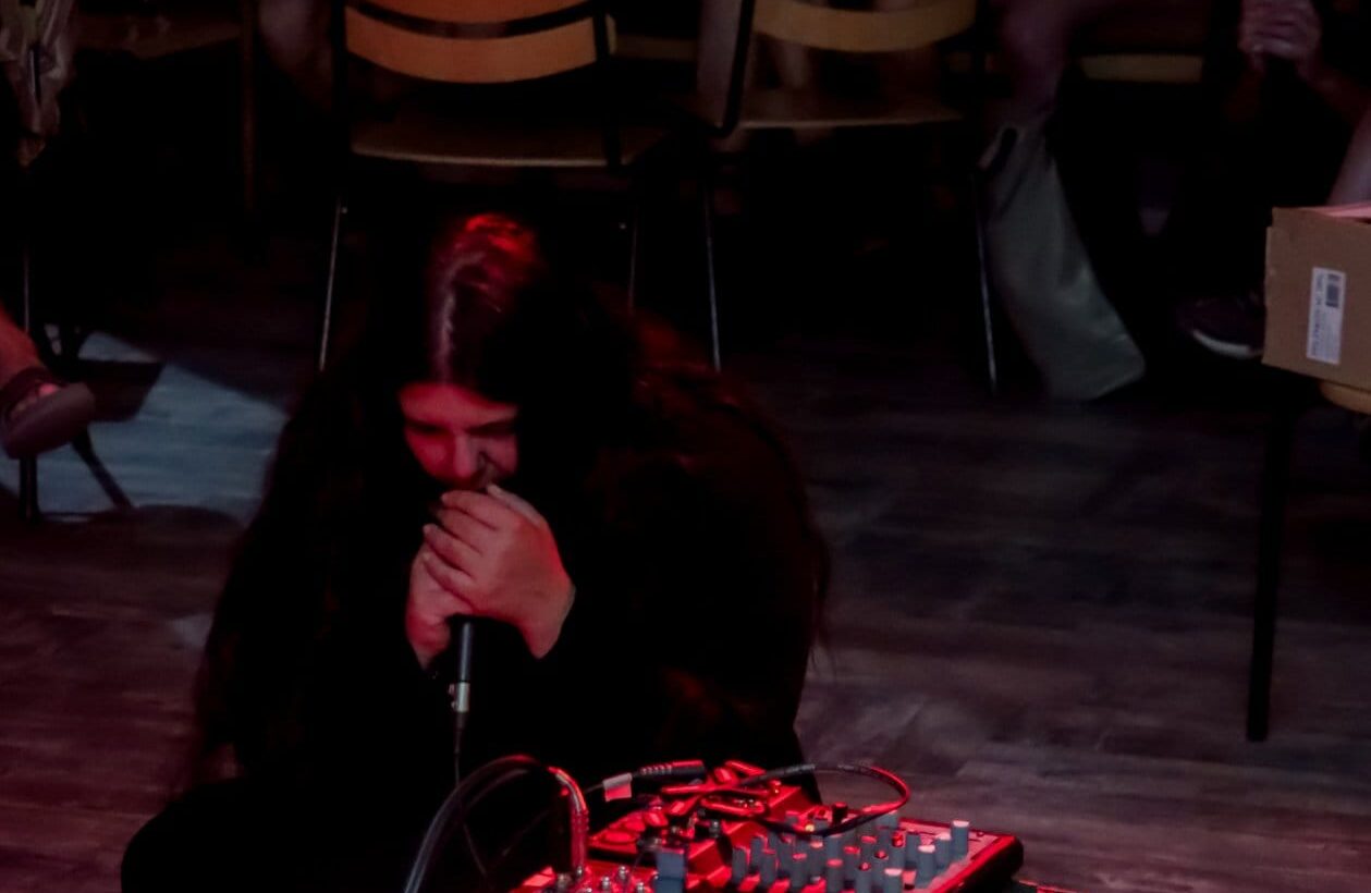 OKC Abrašević 2025 3 (22)