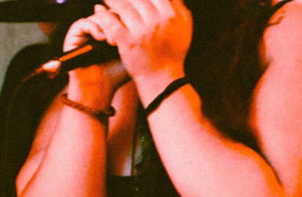 OKC Abrašević 2025 3 (24)