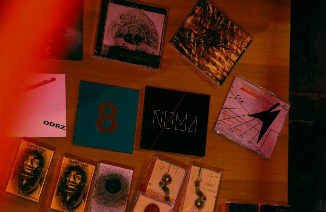 OKC Abrašević 2025 3 (25)