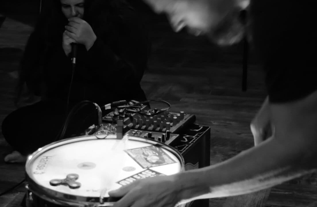 OKC Abrašević 2025 3 (26)