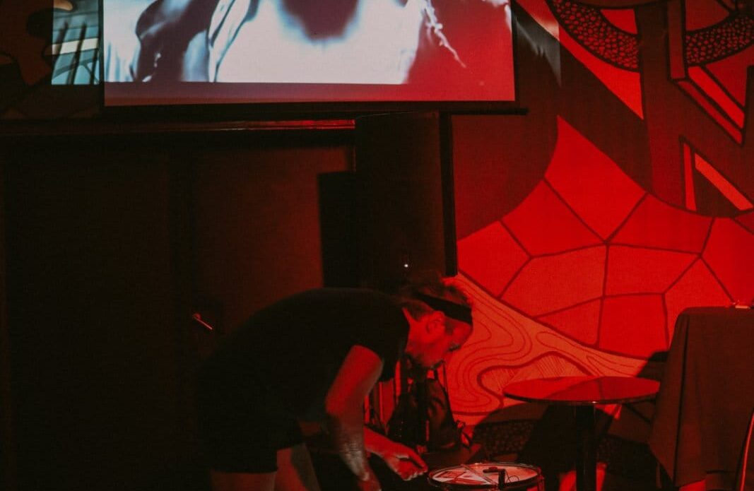 OKC Abrašević 2025 3 (27)