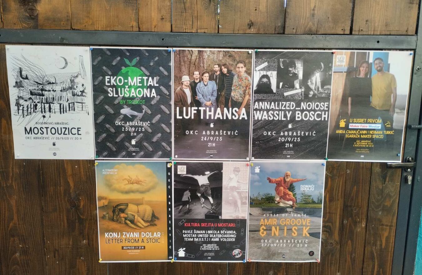 OKC Abrašević 2025 3 (34)