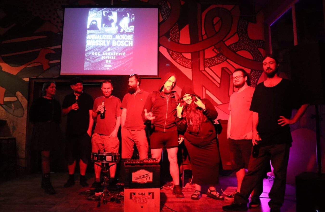 OKC Abrašević 2025 3 (36)