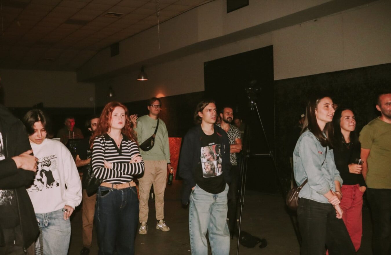 OKC Abrašević 2025 3 (4)