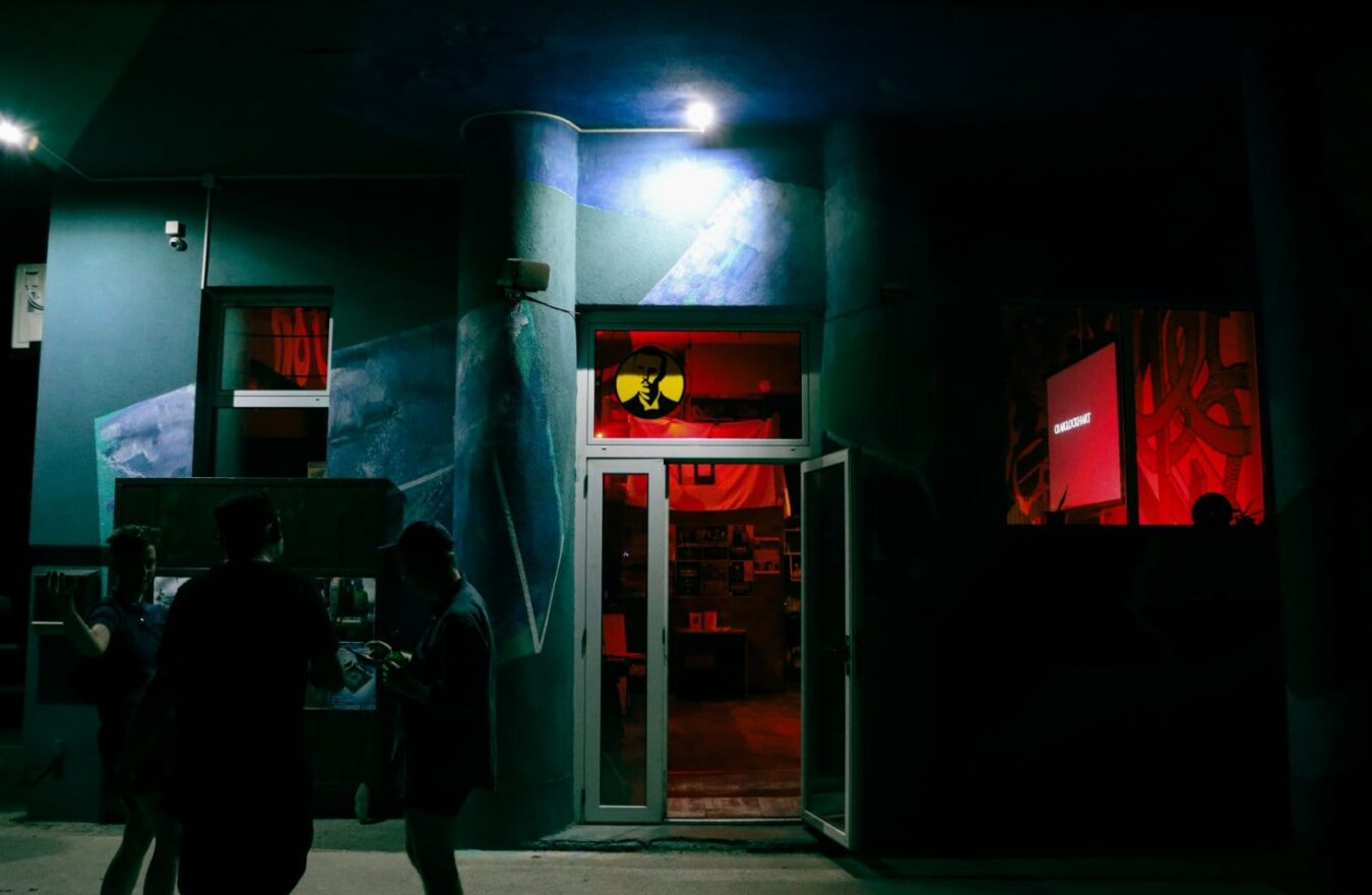 OKC Abrašević 2025 3 (52)