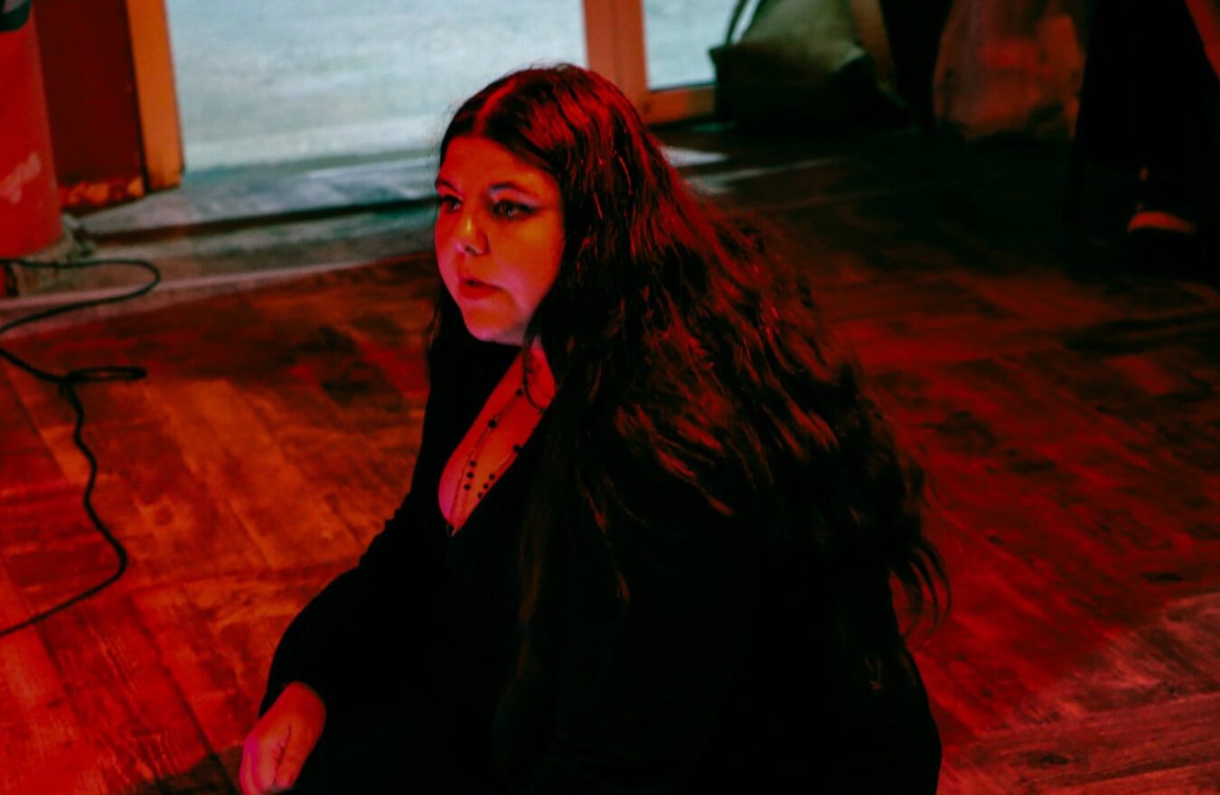 OKC Abrašević 2025 3 (55)