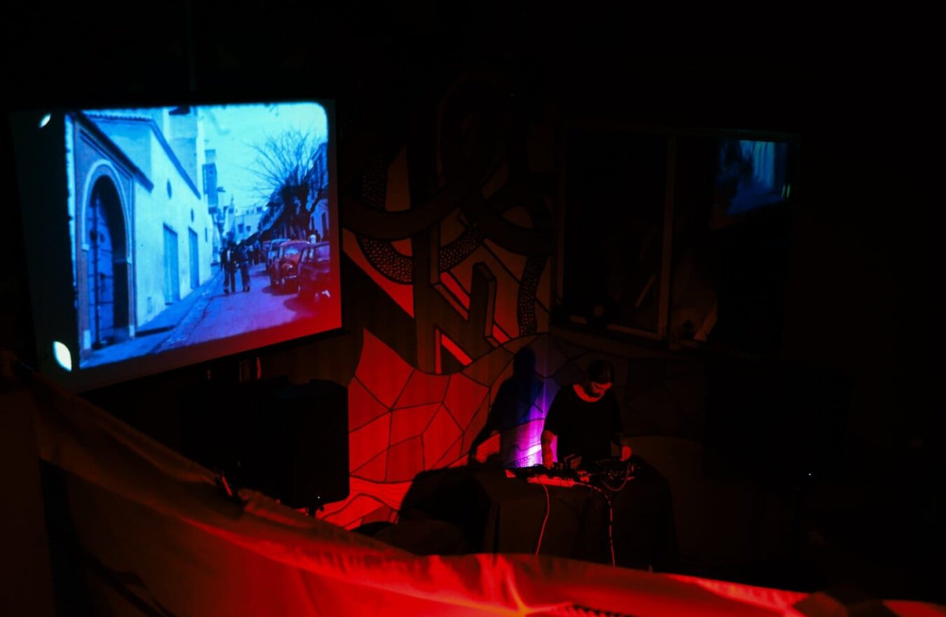 OKC Abrašević 2025 3 (57)