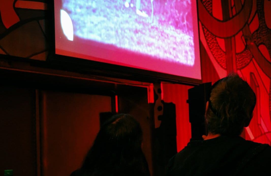 OKC Abrašević 2025 3 (64)