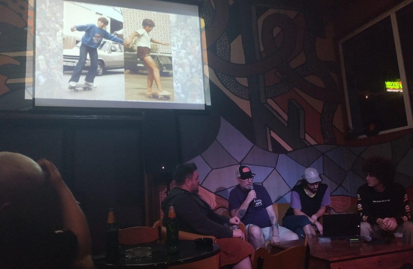 OKC Abrašević 2025 3 (79)