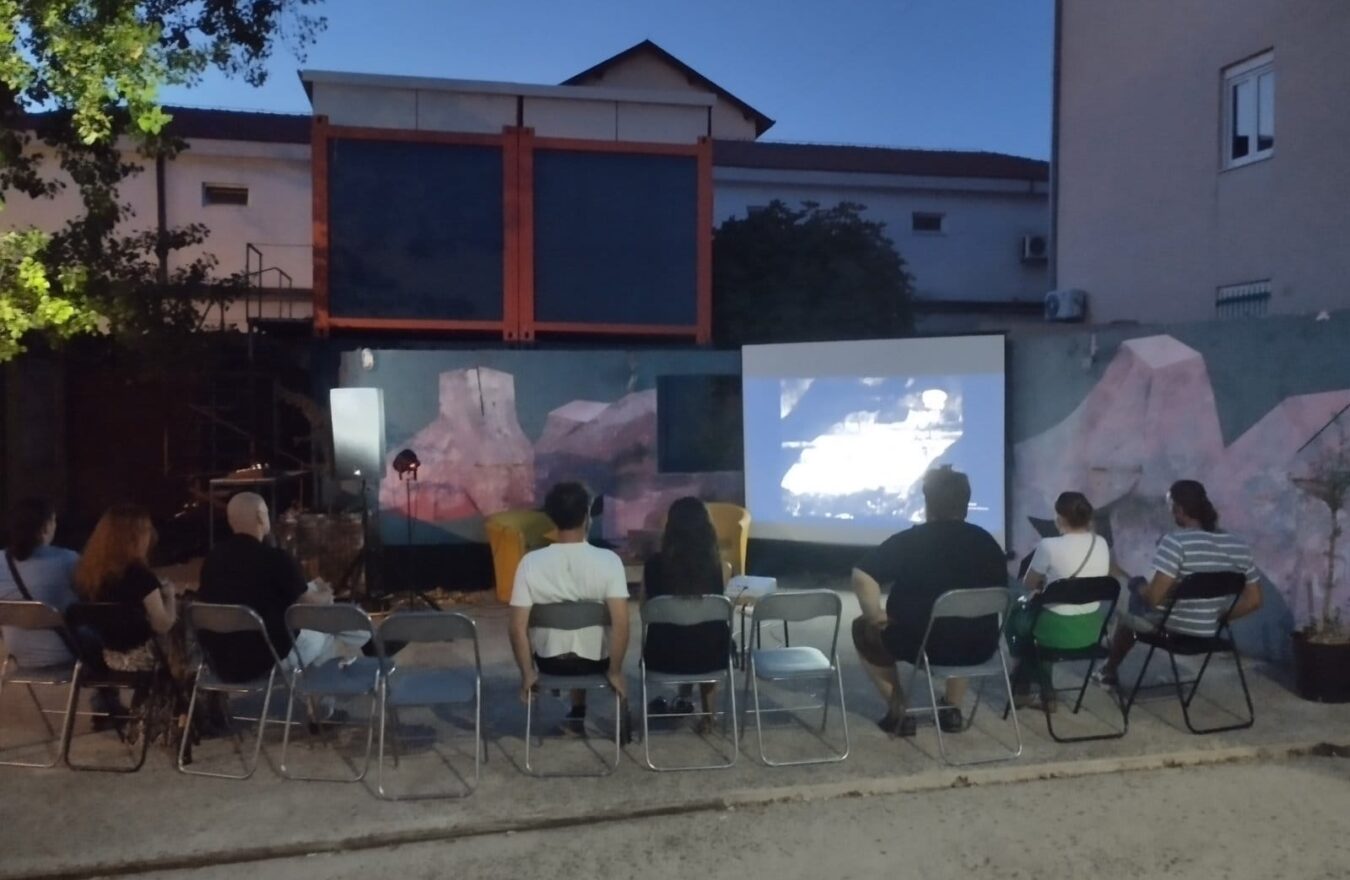 OKC Abrašević 2025 3 (88)