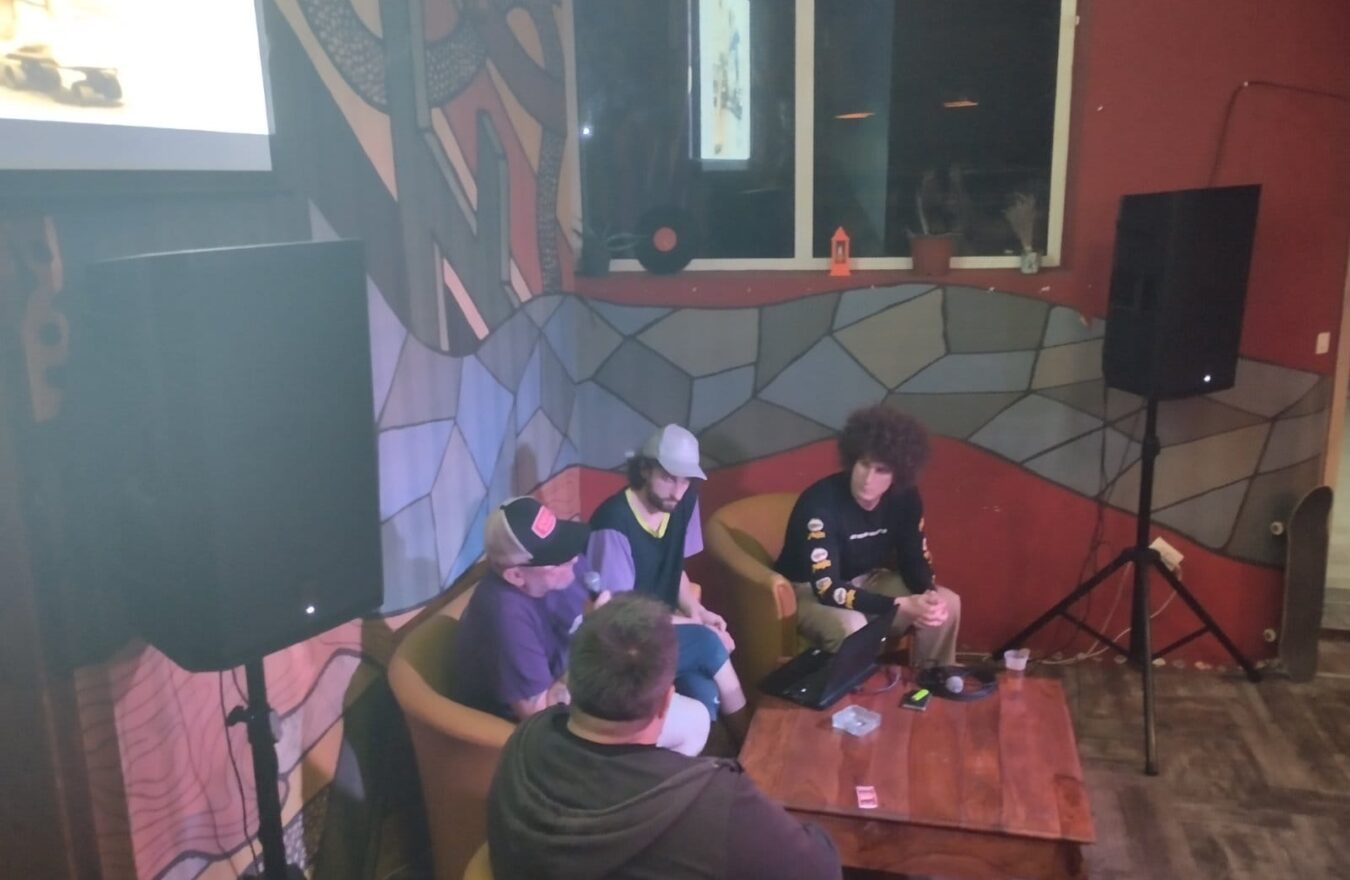 OKC Abrašević 2025 3 (9)