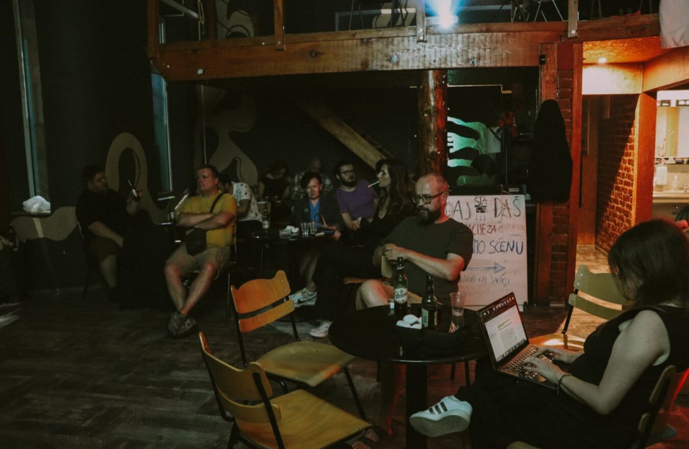 OKC Abrašević 2025 3 (90)