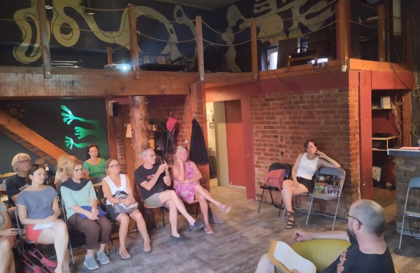 OKC Abrašević 2025 3 (92)