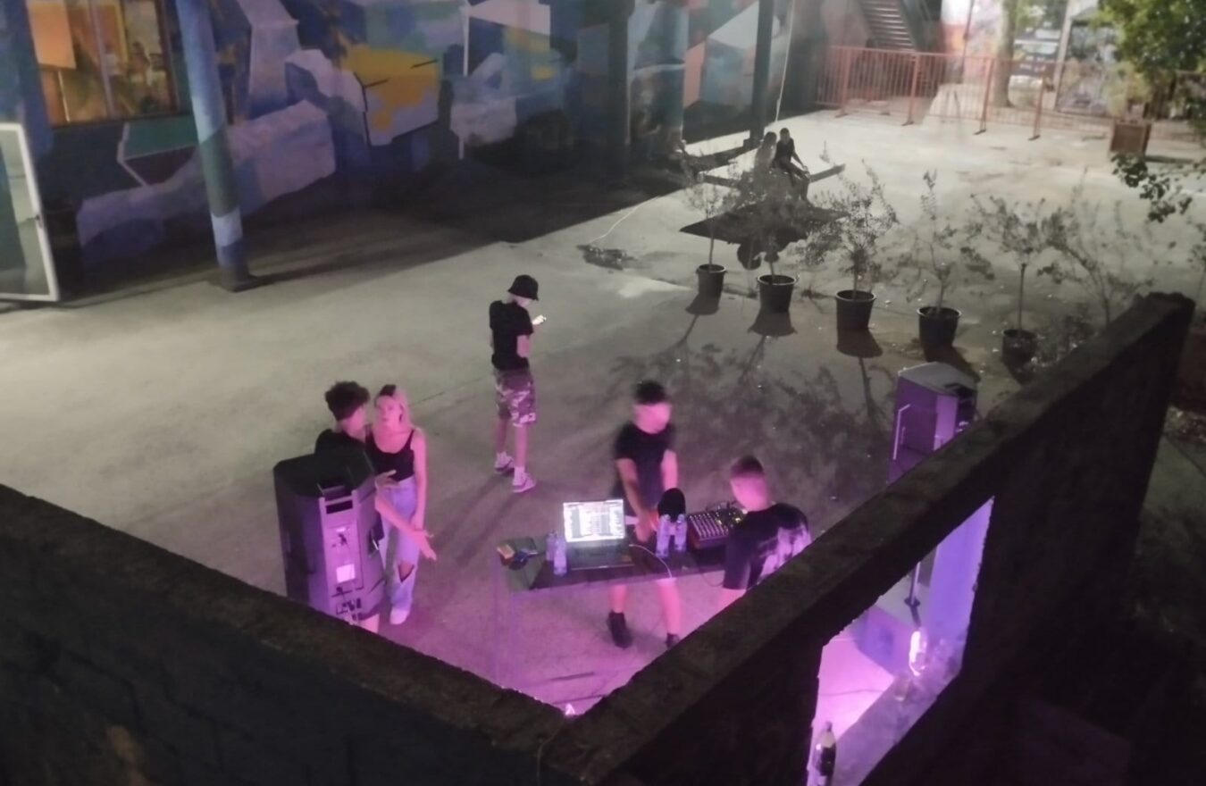 OKC Abrašević 2025 3 (95)