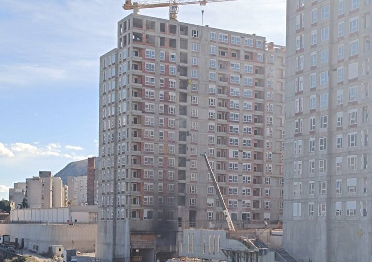 Urbani razvoj i novogradnja u Mostaru