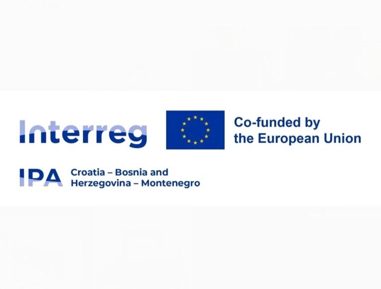 KB „Dr. Safet Mujić“ Mostar nosilac međunarodnog projekta MEDIRADAR
