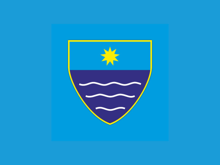Vlada Hercegovačko-neretvanskog kantona