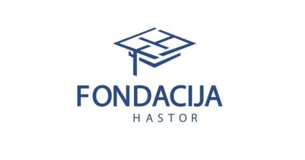 Fondacija Hastor
