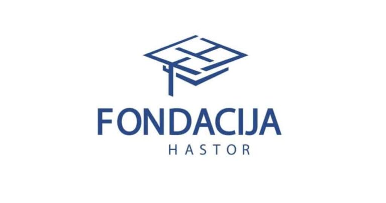 Fondacija Hastor