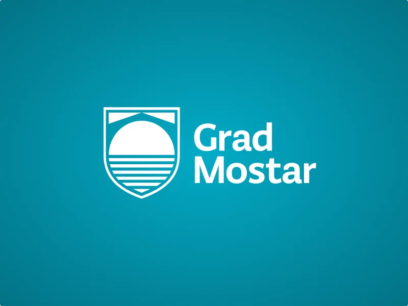 Grad Mostar izdvojio 35.000 KM za projekte mladih, prijave do 14. oktobra