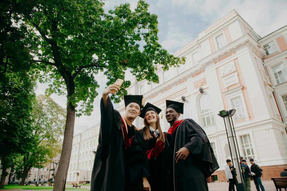 Fulbright otvoren za istraživače iz BiH, prijave do 30. oktobra