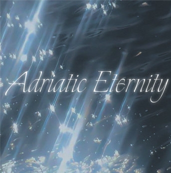 wgsp.2 objavio „Adriatic Eternity“: zvuci Sane na putu do albuma „Purification“