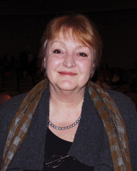 Dubravka Ugrešić: Početnica