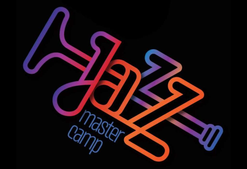 MC Pavarotti: Otvorene prijave za peti Jazz Master Camp u Mostaru