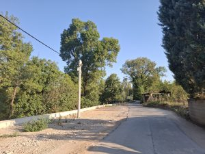 Mostar raspisao tender za sanaciju puta prema Blagaju: Procjena 444.600 KM s PDV-om